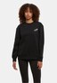black_154013