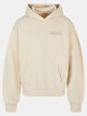 MJ Gonzales Heavy Oversized Hoody - FEARLESS FLIGHT-3
