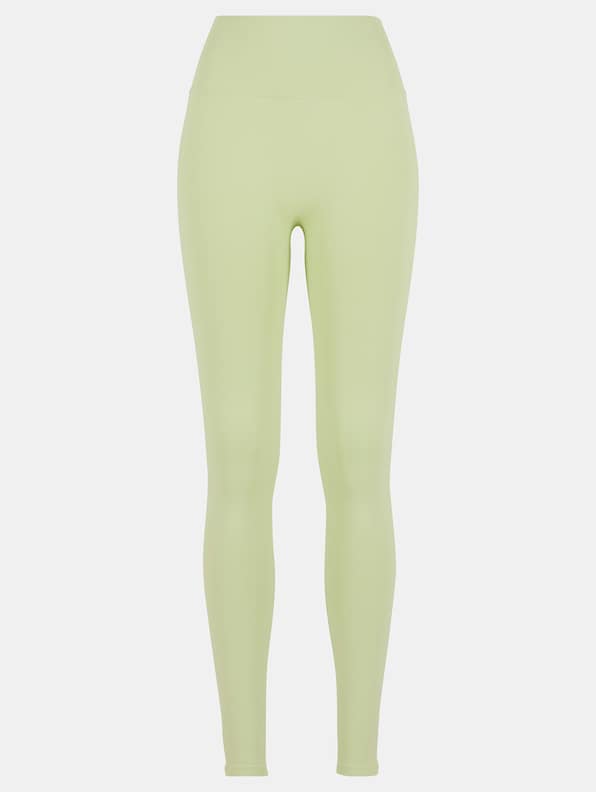 Shape Seamless -4