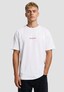 white_206559