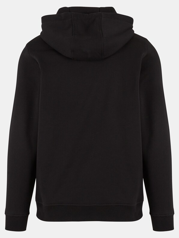 USA College Wording Patch -5