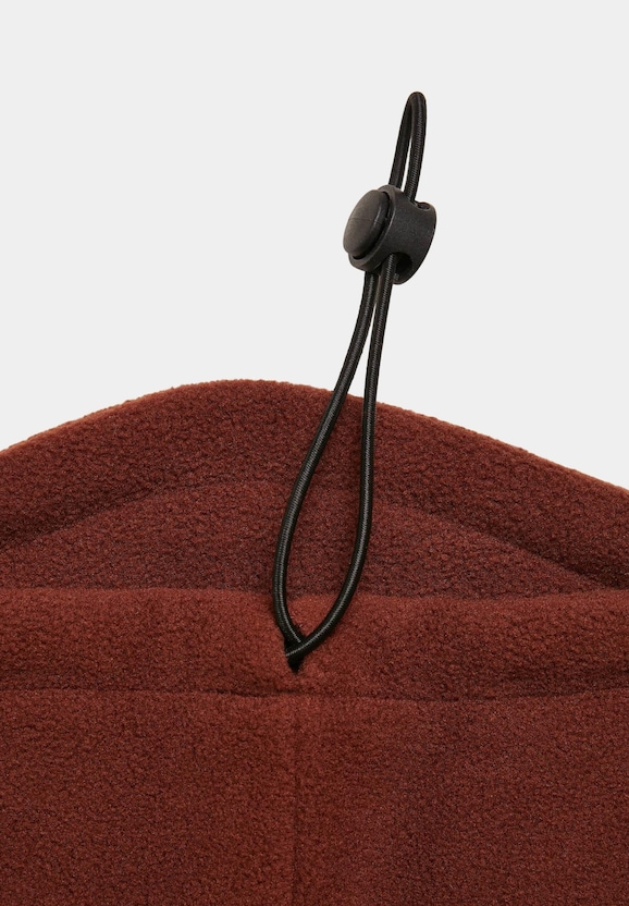 Hiking Fleece Set-3