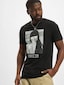 black_18686