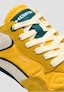 yellow_204509