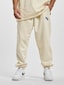 beige_80537