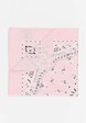 Multicolor Bandana 3-Pack -0