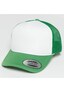 green_44557