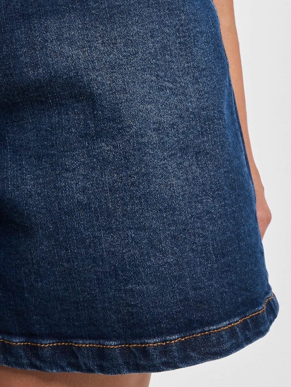 Dpwalma Denim-4
