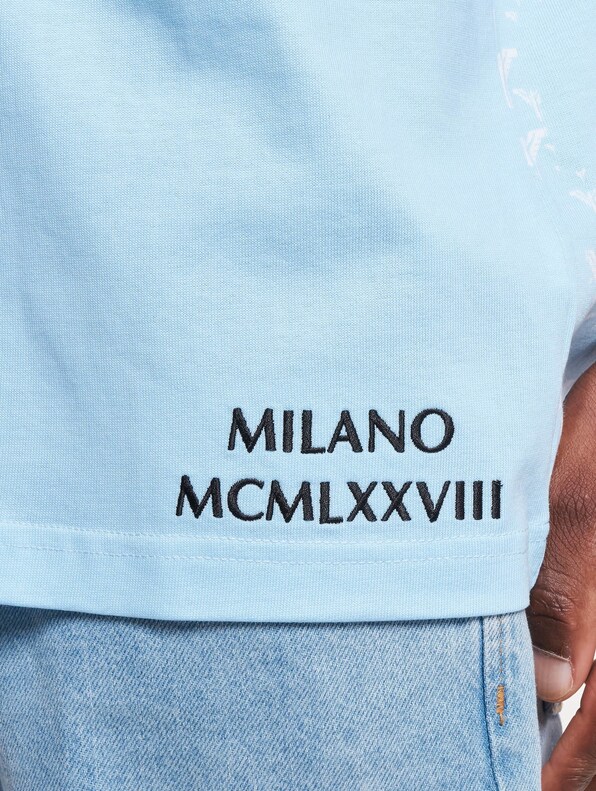 Milano -3