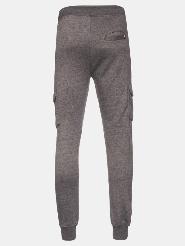 Huaraz Sweat Pants-6
