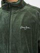 Sean John Essential Velours Transition Jacket-3