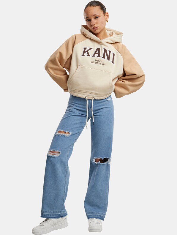 KK Serif Crop Raglan-3