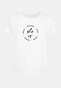 white_114829