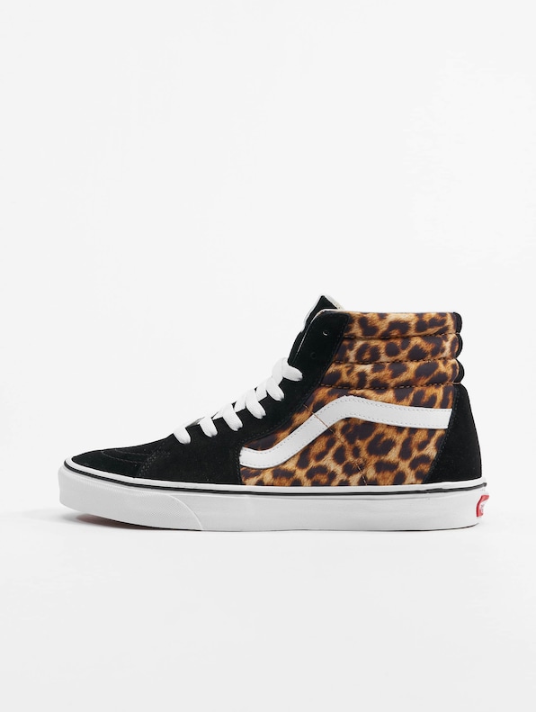 SK8 HI Leopard-1