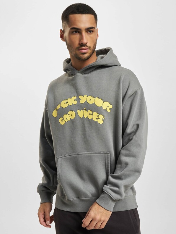 Vibes Oversize -2