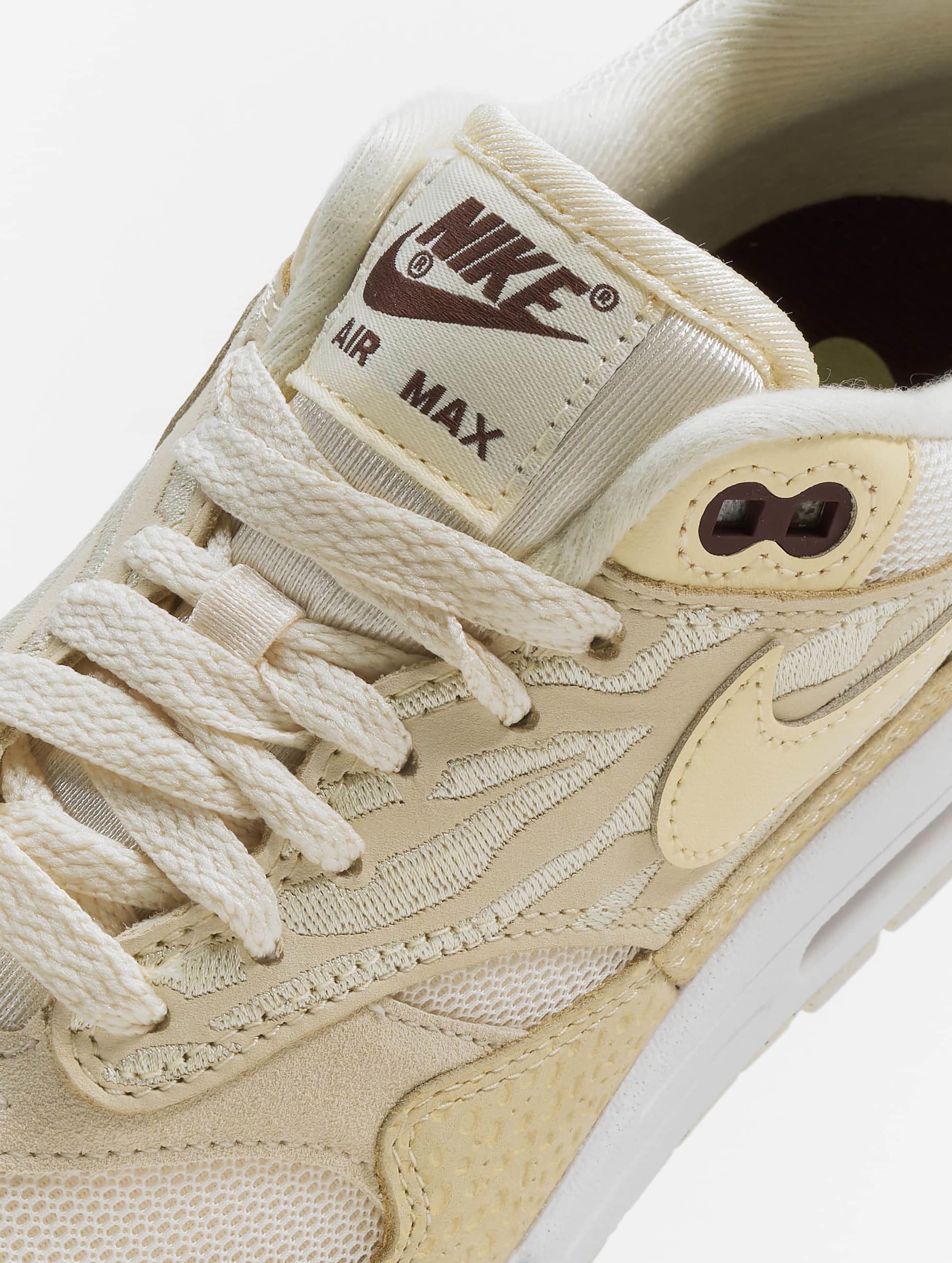 Air max outlet 87 beige