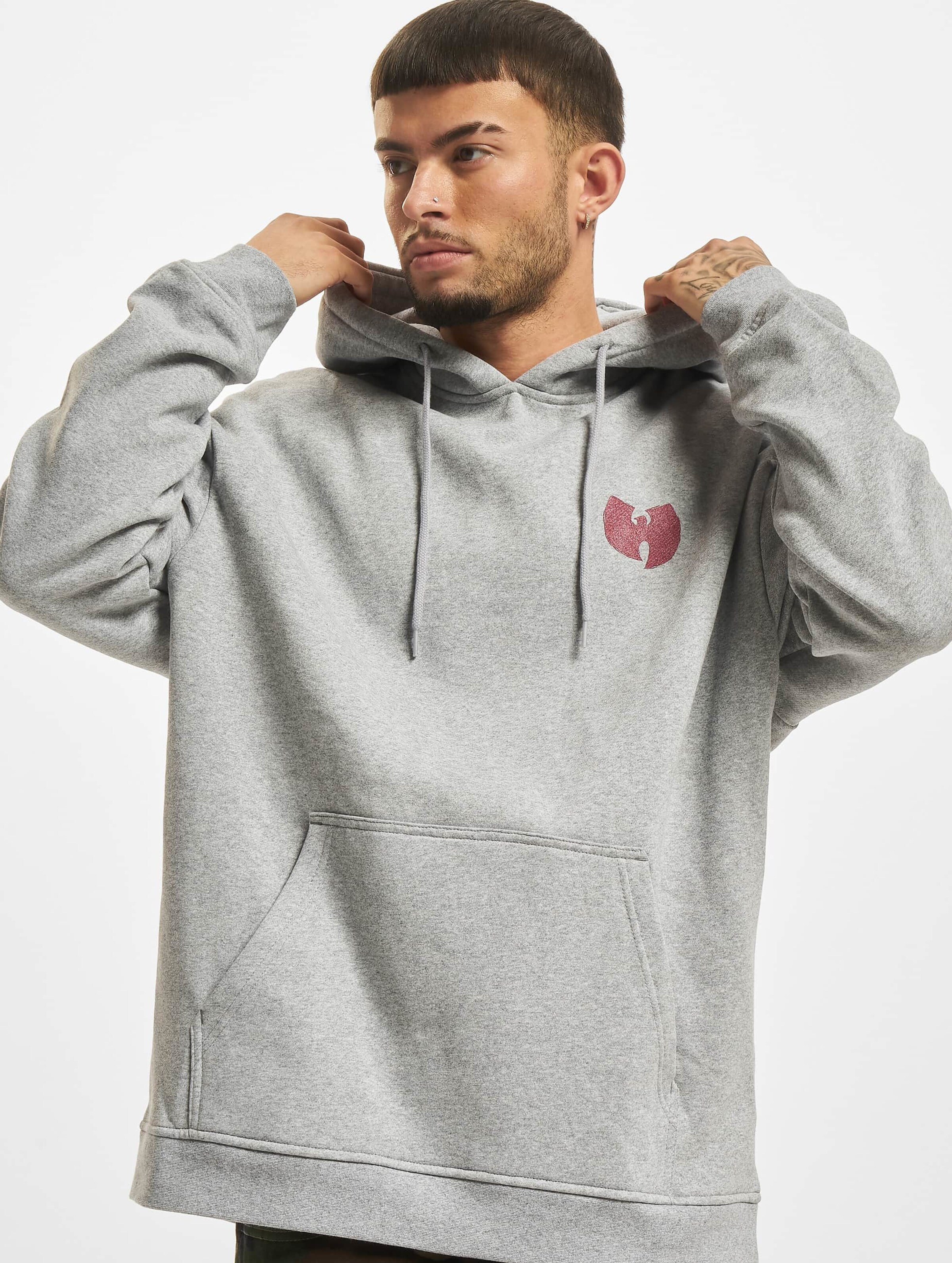 Mens wu tang hoodie online