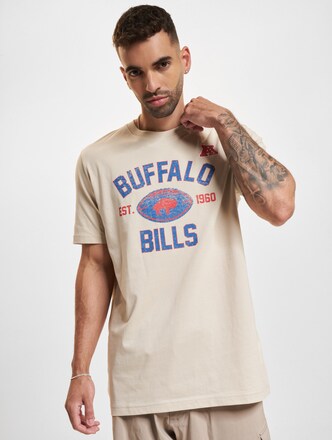 NFL Buffalo Bills 