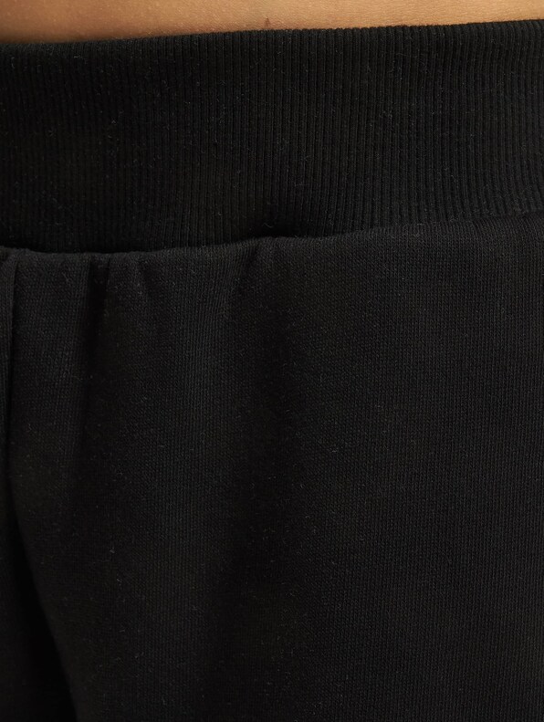 Boys Organic Basic-4