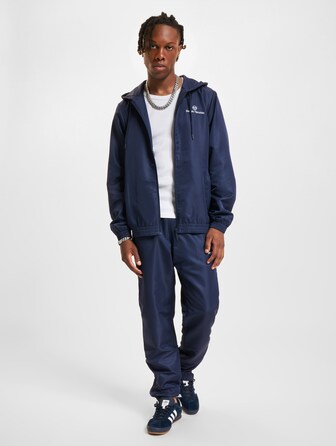 Carson 024 Hoodie