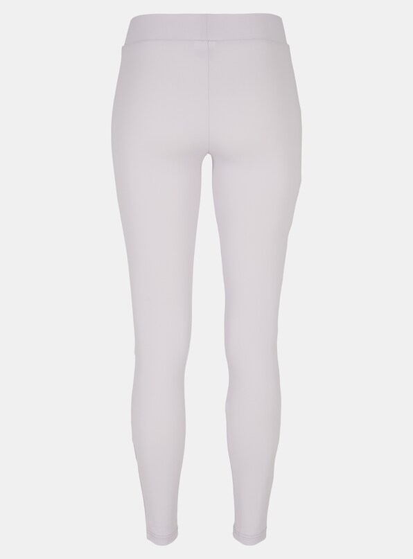 Ladies Tech Mesh-7