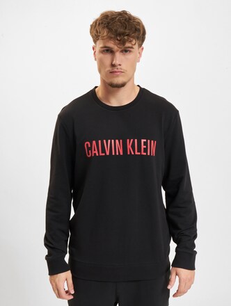 Calvin Klein Underwear L/S Sweater