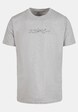 Peanuts - Snoopy relax T-Shirt Round Neck-4