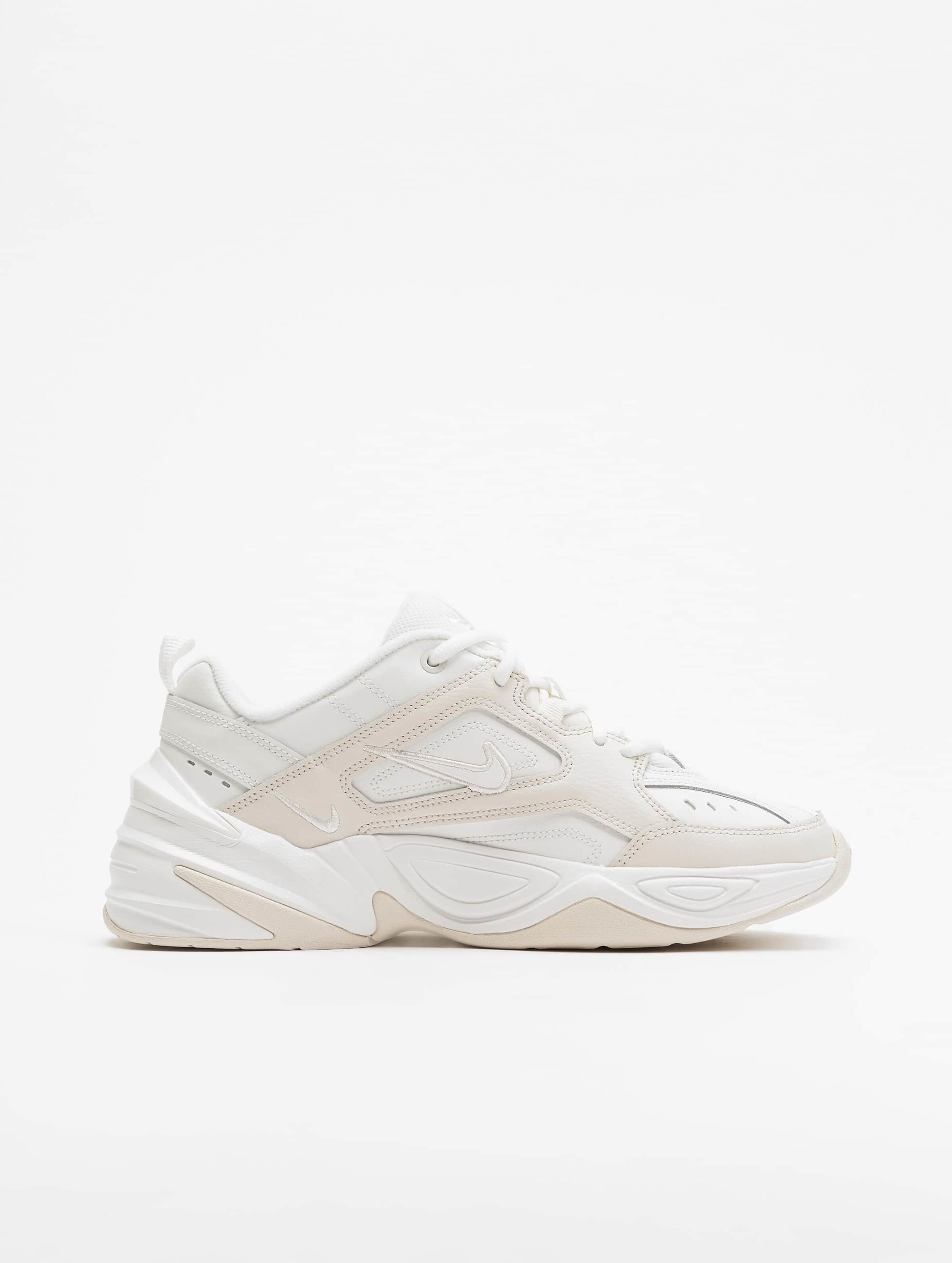 Nike m2k tekno sales size 14