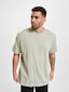 green_61096