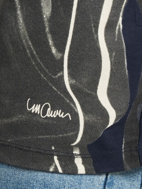 JCO Legends Tribute -6