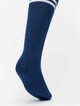 Ladies College 2-Pack-4