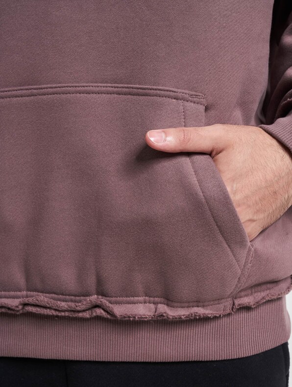 Retro Logo Peached-3