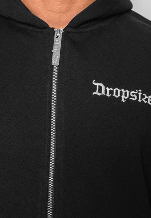 Super Heavy Oversize Blank-3