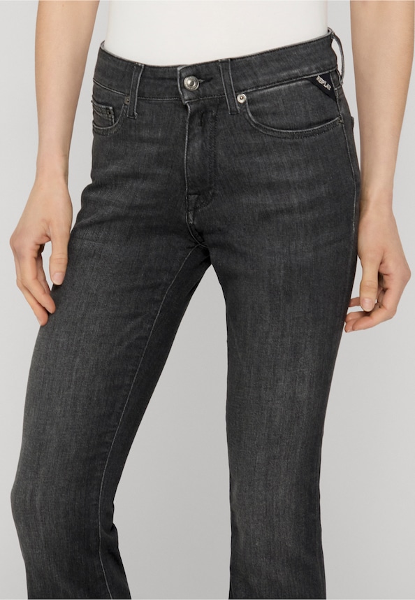 Hosen FP-4