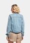 blue_4961
