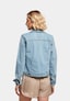 blue_4961