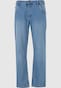 blue_151354
