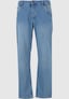 blue_151354