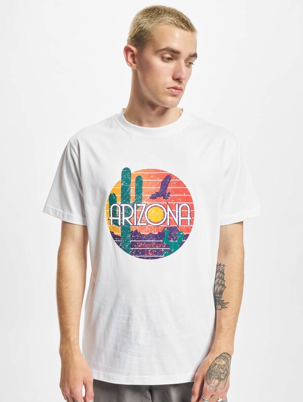 American Life Arizona-2