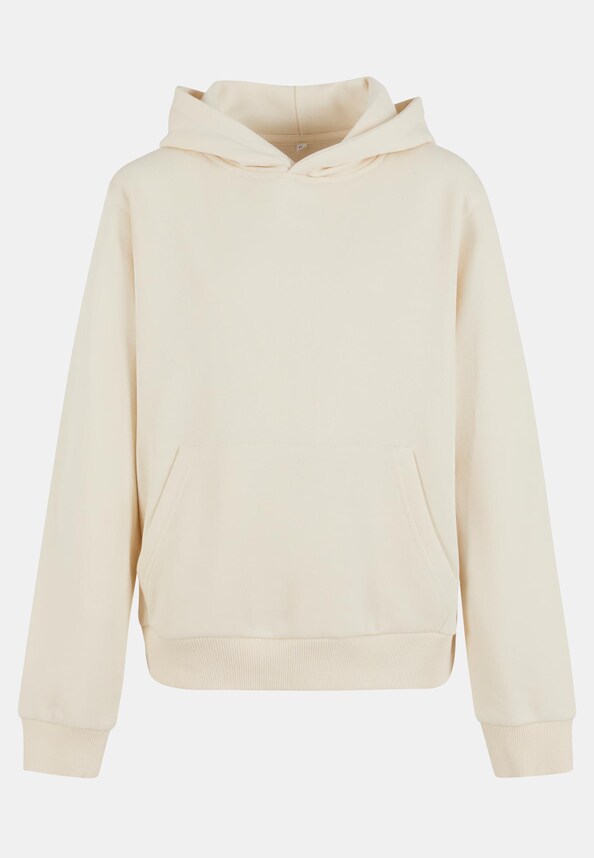 Trainingsanzug Set - 2 Piece - oversize-0