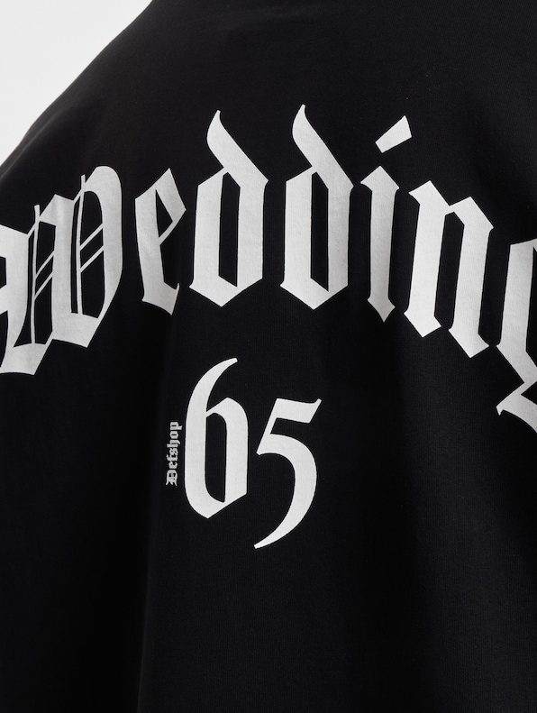 DEF MERCH Berlin Tshirt-3