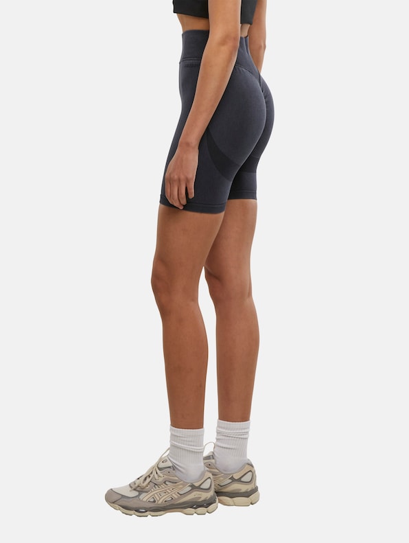 Seamless Sport Long -2