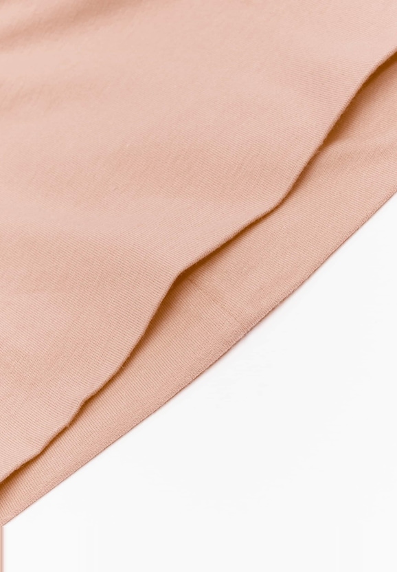Pastel Jersey-2