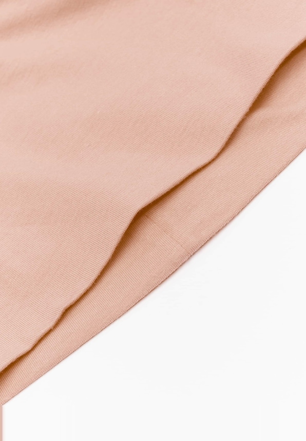 Pastel Jersey-2