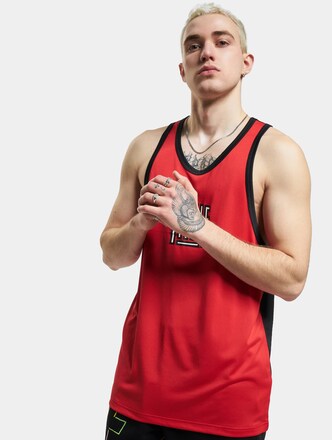 Nike Starting Five Jordan Tanktop