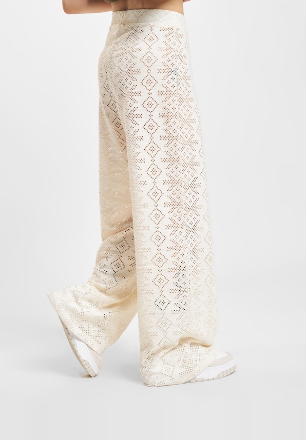 Tilda Jersey Straight-1