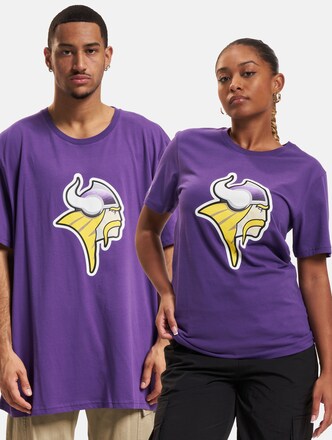 Vienna Vikings Iconic T-Shirt