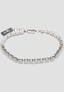silver_172734