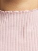 Emma Highneck-4