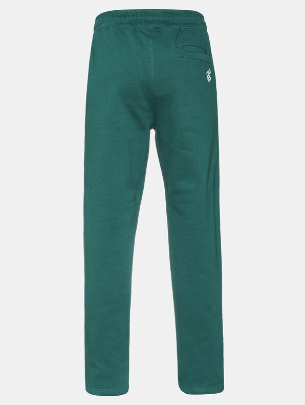 Rocawear Jogginghose-7